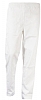 Pantaln Myles Anbor