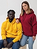 Sudadera Mistral Adulto Anbor
