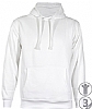 Sudadera Mistral Infantil Anbor