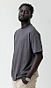 Camiseta Bronx Anbor