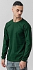 Camiseta Long Adulto Anbor personalizada