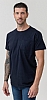 Camiseta Pocket Anbor