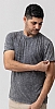 Camiseta Next Anbor