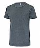 Camiseta Next Infantil Anbor