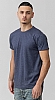 Camiseta Skipper Adulto Anbor
