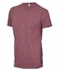 Camiseta Skipper Infantil Anbor