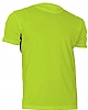 Camisetas Tecnica Star Adulto Acqua Royal