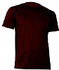 Camisetas Tecnica Star Infantil Acqua Royal