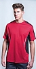 Camiseta Tecnica Jaguar Acqua Royal