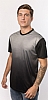 Camiseta Tecnica Vision Acqua Royal