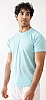 Camiseta Tecnica Ecotex Adulto