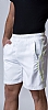 Pantalon Deportivo Padel Sun Acqua Royal