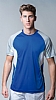 Camiseta Tecnica Titan Acqua Royal