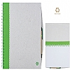 Cuaderno A4 Carton Reciclado Ensa Cifra