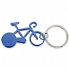 Llavero Aluminio Bike Cifra 