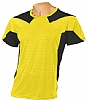 Camiseta Tecnica Dream Kiasso