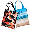 Ecamisetas - Bolsa Sublimacion Fullprint Azuara Roly