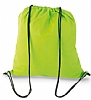 Mochila Non Woven Cifra