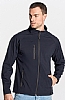 Chaqueta Softshell Jacket JHK