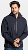 Chaqueta Softshell Jacket Hooded JHK