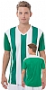 Camisetas Futbol Premier JHK