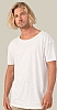 Camiseta Urban Slub Man JHK