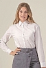 Camisa Oslo Lady Mujer JHK