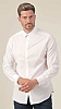 Camisa Oslo Hombre JHK