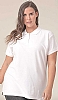 Polo Mujer Talla Grande JHK