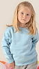 Sudadera Economica Infantil JHK