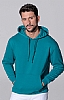 sudaderas para hombre economicas