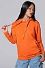 Sudadera Economica Kangaroo Mujer JHK