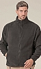 Polar Economico Fleece Hombre JHK