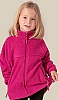 Polar Economico Fleece Infantil JHK