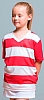 Camiseta Futbol Celtic Infantil JHK