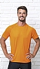 Camiseta Tecnica Sport Jhk