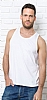 Camiseta Tirantes Urban Strap Jhk