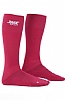 Calceta Futbol Socks Elite JHK