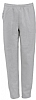 JOYLU - Pantalon Classic Joylu