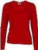 JOYLU - Camiseta Mujer Zahara Joylu