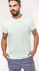 Camiseta BIO150 Hombre Kariban