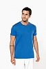 Camiseta BIO150IC Hombre Kariban