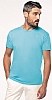 Camiseta BIO190 Hombre Kariban