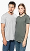 Kariban - Camiseta BIO190IC Unisex Kariban