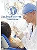 Ecamisetas - Lona Publicitaria Personalizada 130x100 cms