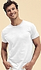 Camiseta Adulto Blanca Iconic Makito marca Makito