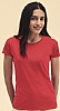 Camiseta Mujer Color Iconic Makito marca Makito