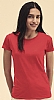 Camiseta Mujer Color Iconic Makito