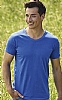 Camiseta Color Iconic V-Neck Makito