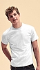 Camiseta Blanca Original T personalizada